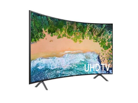 UHD-Smart-TV-Terbaik-Samsung-NU7300-55