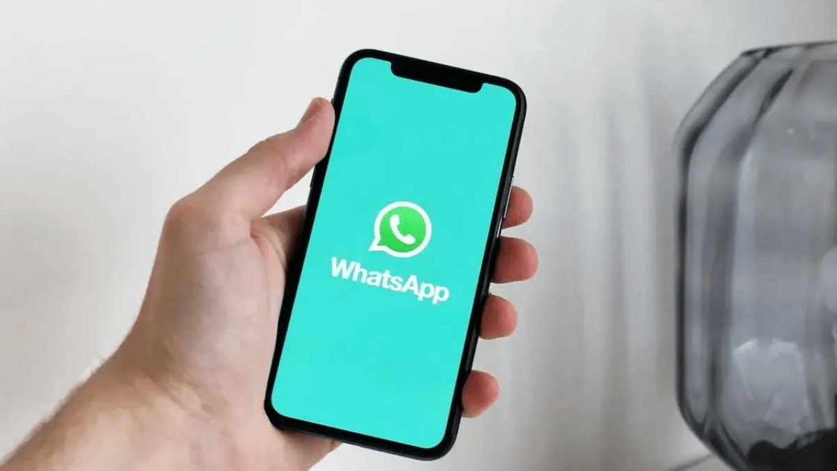 9 Ciri WhatsApp Mod Apk Terbaik Berbanding WhatsApp Ori Kini Jadi Pilihan Ramai!
