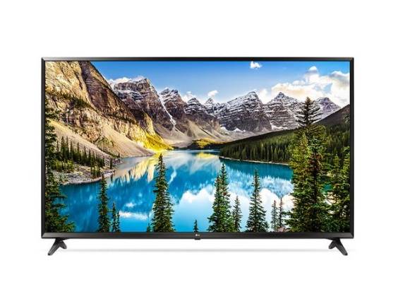 Smart-TV-Terbaik-LG-49LJ550T-49-inch-Full-HD