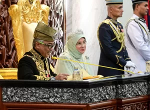 239-more-days-before-his-majesty-both-return-to-pahang