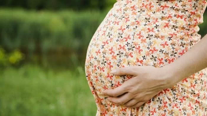 tanda-tanda-penting-kesuburan-wanita-untuk-program-hamil