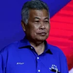 BN Terengganu Yakin Mampu Tawan Kembali Negeri Berkarisma Minyak Hitam Dalam PRN 12/8