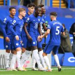Chelsea Keluarkan Ramai Pemain, Siapa Paling Menyesal?