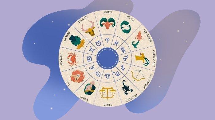 susunan-zodiak-mengikut-bulan-dan-tarikh-lahir-bersama-perwatakan