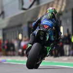 Morbidelli Kecewa Dipecat Yamaha dan Ingin Lanjut ke Tim Lain