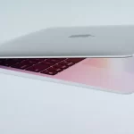 MacBook Airs 13