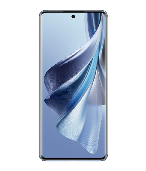 Oppo Reno10 5G