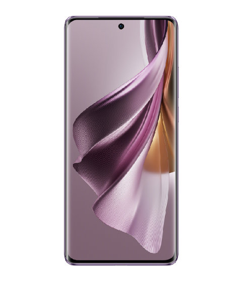 Oppo Reno10 Pro+ 5G