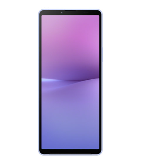 Sony Xperia 10 V