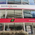 Bank Islam Online Banking Cara Daftar dan Login BIMB