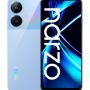Realme Narzo N55